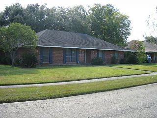 Foreclosed Home - List 100024559