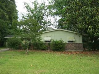 Foreclosed Home - 3524 CRESTAIRE DR, 70814
