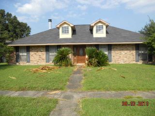 Foreclosed Home - List 100143122