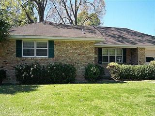 Foreclosed Home - List 100024560