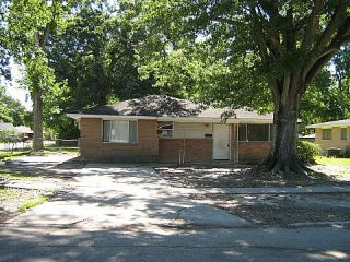 Foreclosed Home - List 100071776