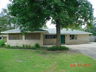 Foreclosed Home - List 100134501