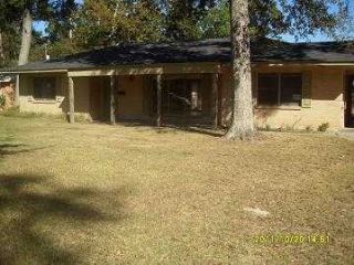 Foreclosed Home - List 100176553