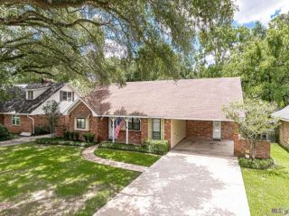 Foreclosed Home - 9770 REGENCY DR, 70815