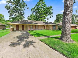 Foreclosed Home - 410 KAY DR, 70815
