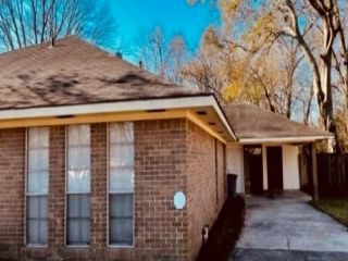 Foreclosed Home - 1429 MARCIA DR, 70815