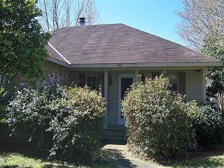 Foreclosed Home - List 100010191