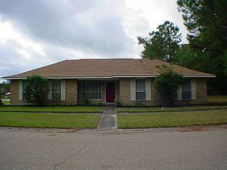 Foreclosed Home - List 100024561