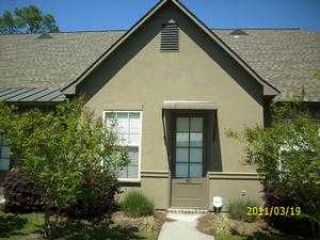 Foreclosed Home - List 100047592