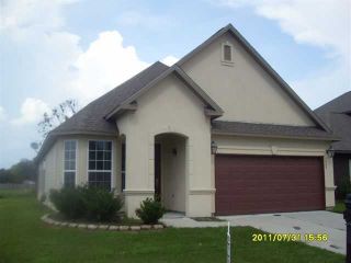 Foreclosed Home - List 100107147