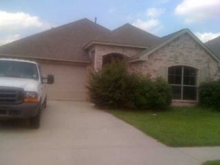 Foreclosed Home - 1920 HUNTERS RIDGE DR, 70816