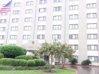 Foreclosed Home - 11550 SOUTHFORK AVE APT 216, 70816