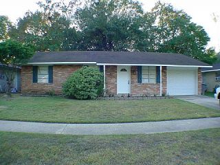 Foreclosed Home - List 100180727