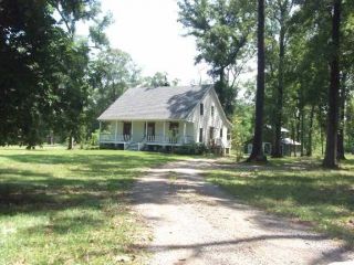 Foreclosed Home - 7513 ELLIOT RD, 70817