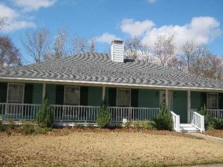 Foreclosed Home - 6522 CHIPPENDALE DR, 70817