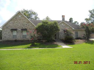 Foreclosed Home - List 100143128