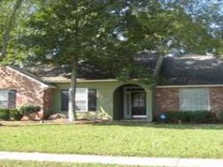 Foreclosed Home - List 100169480
