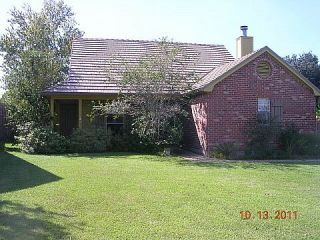 Foreclosed Home - List 100172928