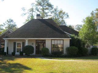 Foreclosed Home - List 100191669