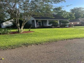Foreclosed Home - 11968 MORGANFIELD AVE, 70818