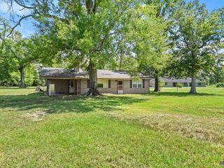 Foreclosed Home - 12362 HOOPER RD, 70818