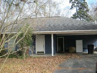Foreclosed Home - List 100047571