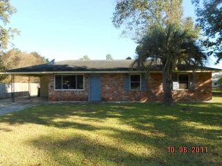 Foreclosed Home - 14287 LILAC ST, 70819