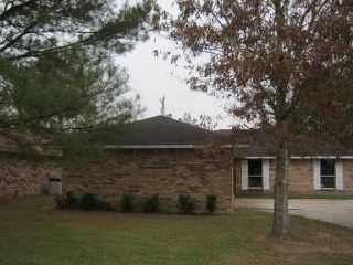 Foreclosed Home - 14414 BYWOOD AVE, 70819