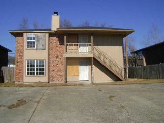 Foreclosed Home - 8259 SKYSAIL AVE, 70820