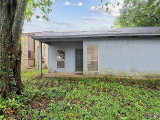 Foreclosed Home - 2073 BRIGHTSIDE DR, 70820