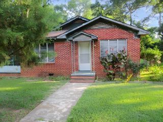 Foreclosed Home - 3080 IVY ST, 71001