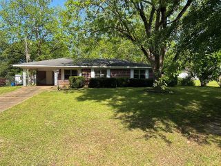 Foreclosed Home - 2951 LYONS ST, 71001