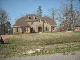 Foreclosed Home - List 100100818
