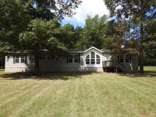 Foreclosed Home - 108 Doe Lane, 71006