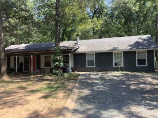 Foreclosed Home - 2130 TWIN LAKE DR, 71006
