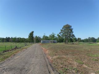 Foreclosed Home - 3473 HIGHWAY 160, 71006