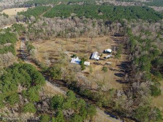 Foreclosed Home - 1620 HIGHWAY 160, 71006