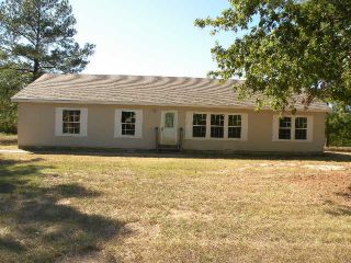 Foreclosed Home - 335 TENCY TRL, 71016