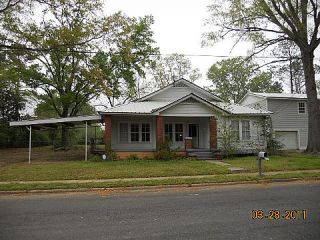 Foreclosed Home - List 100024564