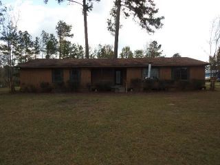 Foreclosed Home - 203 LAYFIELD RD, 71019