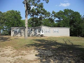 Foreclosed Home - 332 WESTWOOD DR, 71030