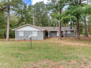 Foreclosed Home - 2048 2ND ST, 71032
