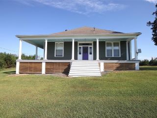 Foreclosed Home - 968 MOUNCE RD, 71032