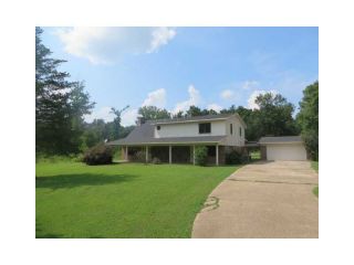 Foreclosed Home - 8010 Burr Oak Dr, 71033