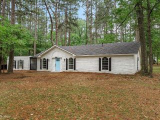 Foreclosed Home - 8347 KELLY LN, 71033