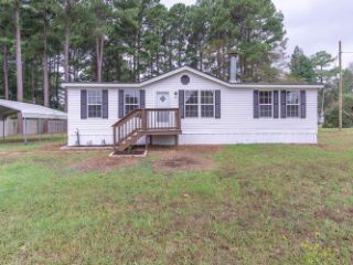 Foreclosed Home - 8269 SOPHIE LN, 71033