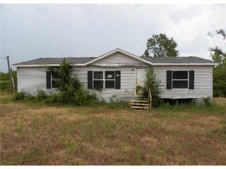 Foreclosed Home - 751 AMY LN, 71037