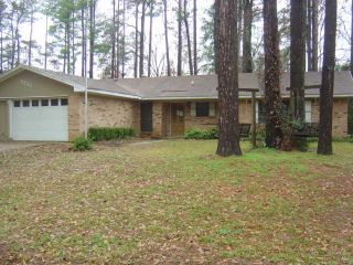 Foreclosed Home - 3225 HEATHERBROOK DR, 71037