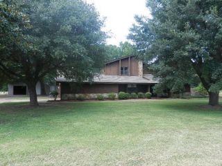 Foreclosed Home - 266 Cane Bend Dr, 71037