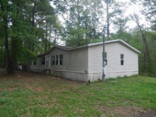 Foreclosed Home - 426 WILDOAK DR, 71037